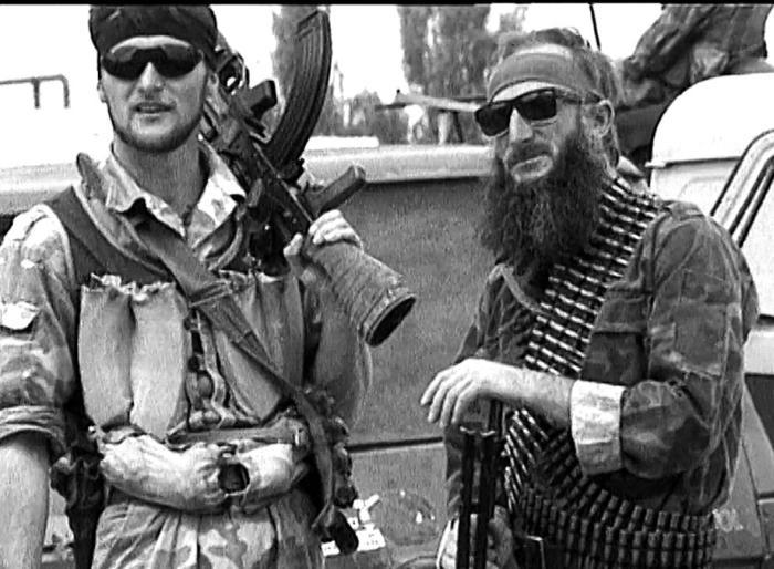 Обратная сторона войны - _36.jpg