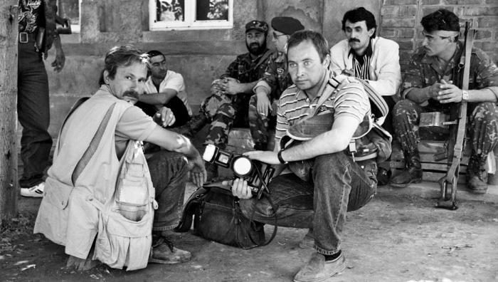 Обратная сторона войны - _37.jpg