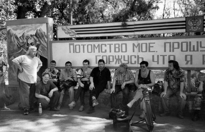 Обратная сторона войны - _38.jpg