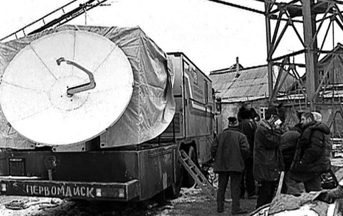 Обратная сторона войны - _39.jpg