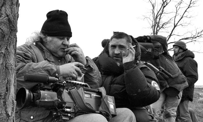 Обратная сторона войны - _40.jpg