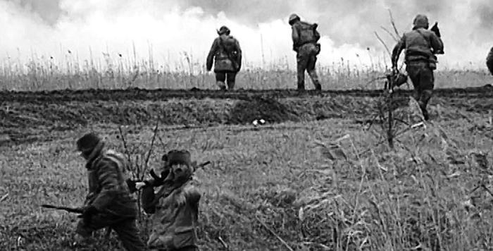 Обратная сторона войны - _41.jpg