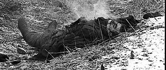 Обратная сторона войны - _42.jpg