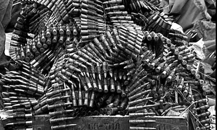 Обратная сторона войны - _43.jpg