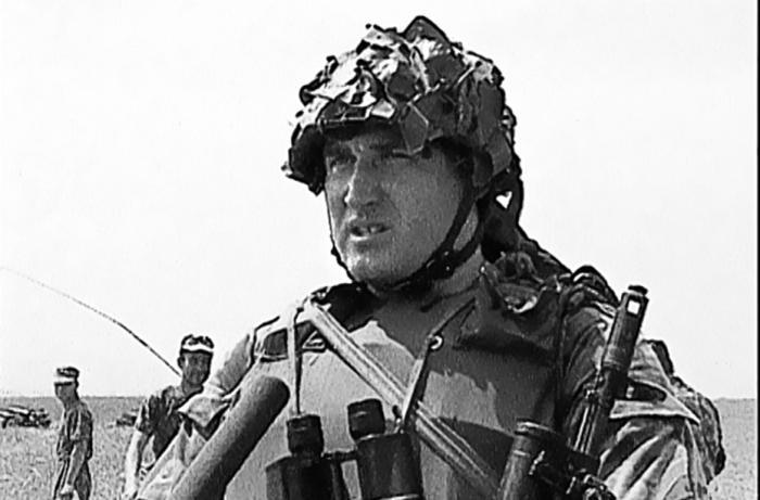 Обратная сторона войны - _44.jpg