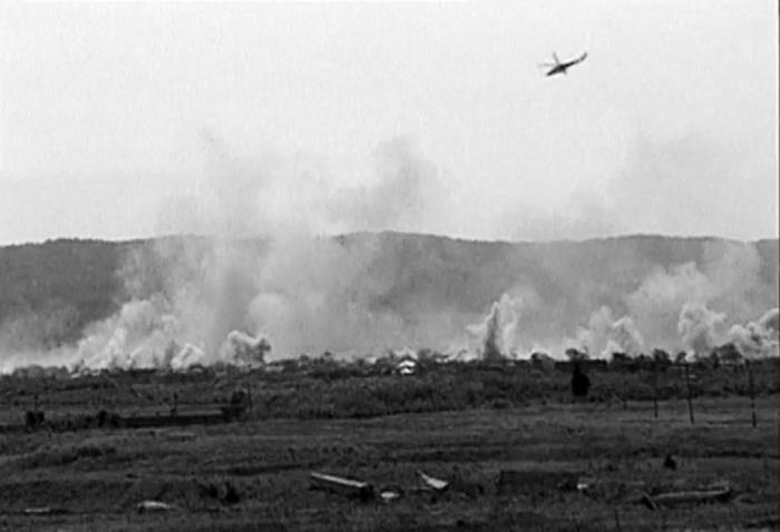 Обратная сторона войны - _46.jpg