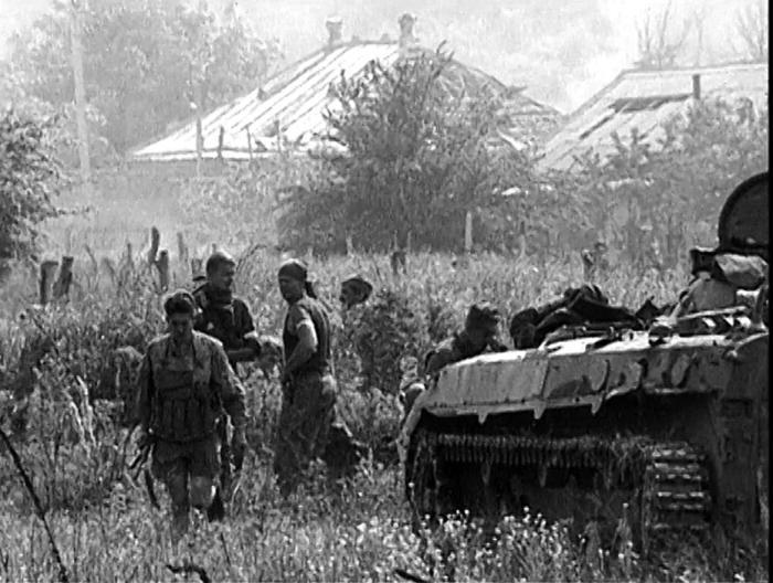 Обратная сторона войны - _47.jpg