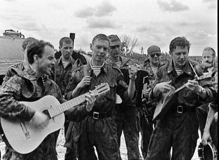 Обратная сторона войны - _48.jpg