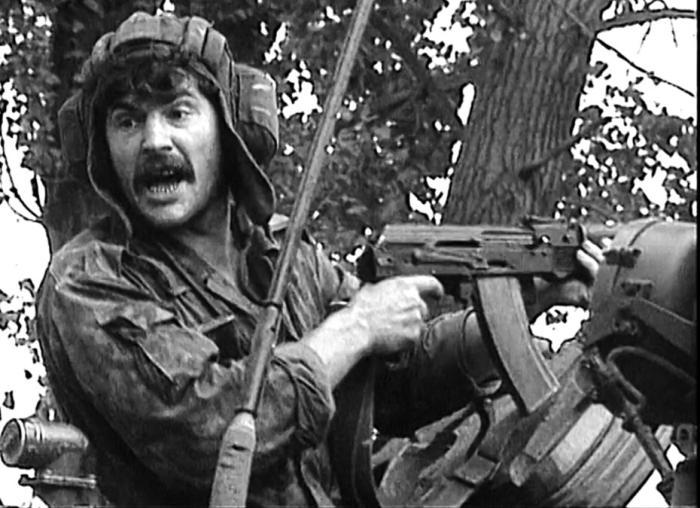 Обратная сторона войны - _49.jpg