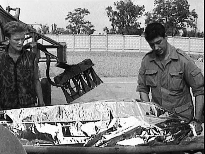 Обратная сторона войны - _52.jpg