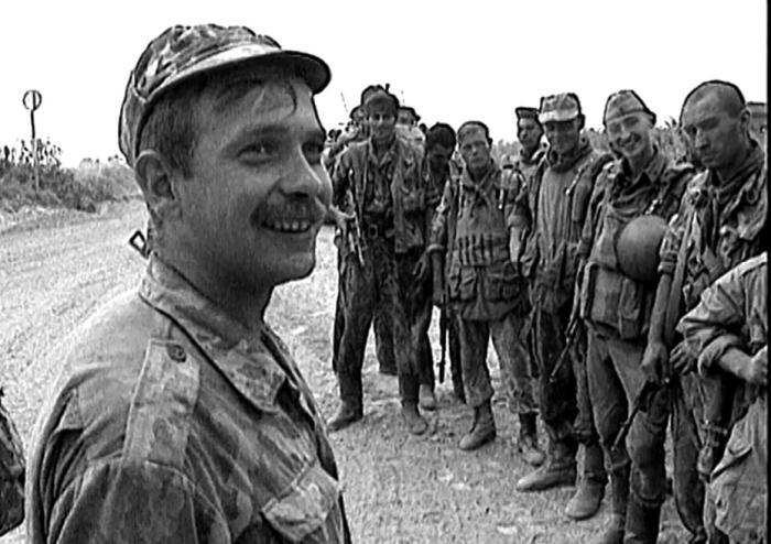 Обратная сторона войны - _53.jpg