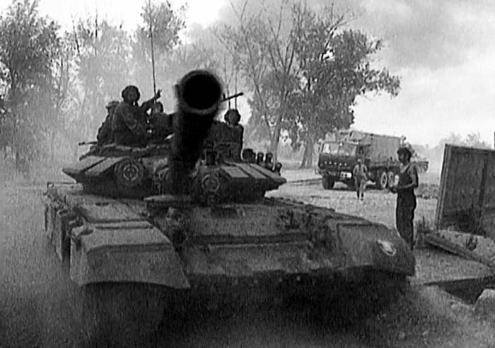 Обратная сторона войны - _54.jpg