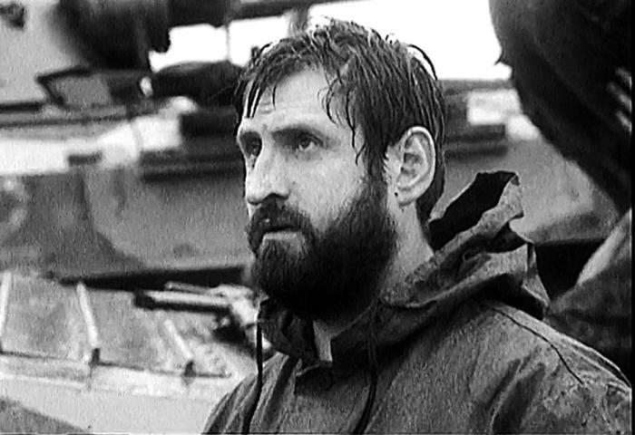 Обратная сторона войны - _56.jpg