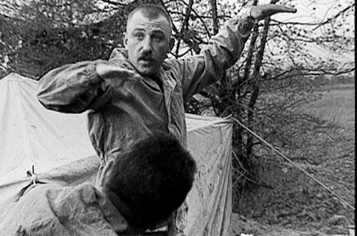 Обратная сторона войны - _57.jpg