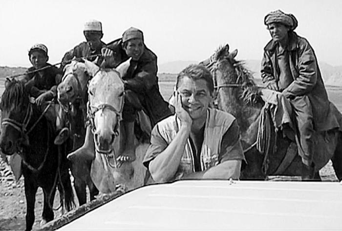 Обратная сторона войны - _58.jpg