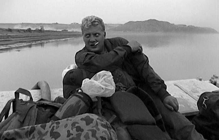 Обратная сторона войны - _59.jpg