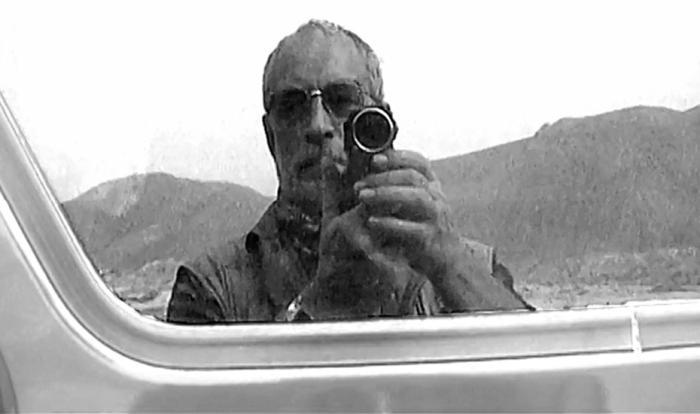 Обратная сторона войны - _61.jpg