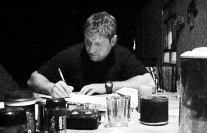 Обратная сторона войны - _62.jpg