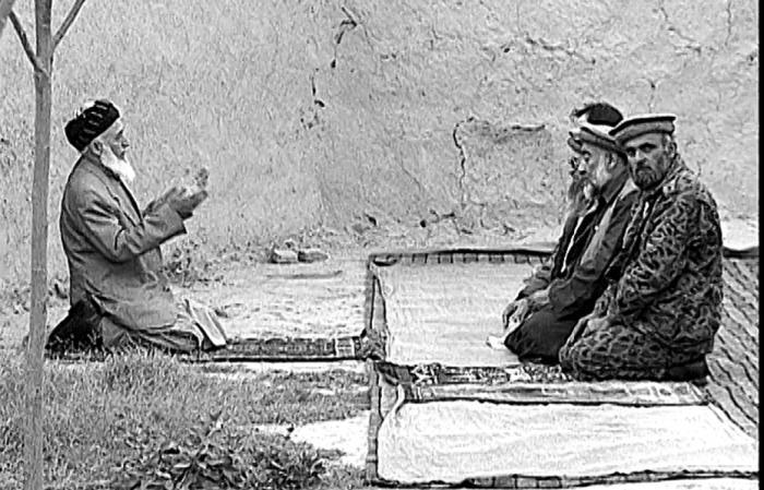 Обратная сторона войны - _63.jpg