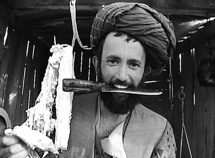 Обратная сторона войны - _64.jpg