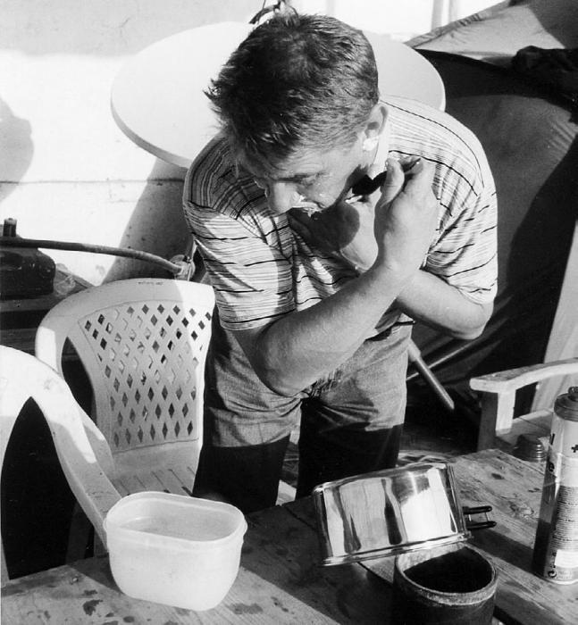 Обратная сторона войны - _65.jpg