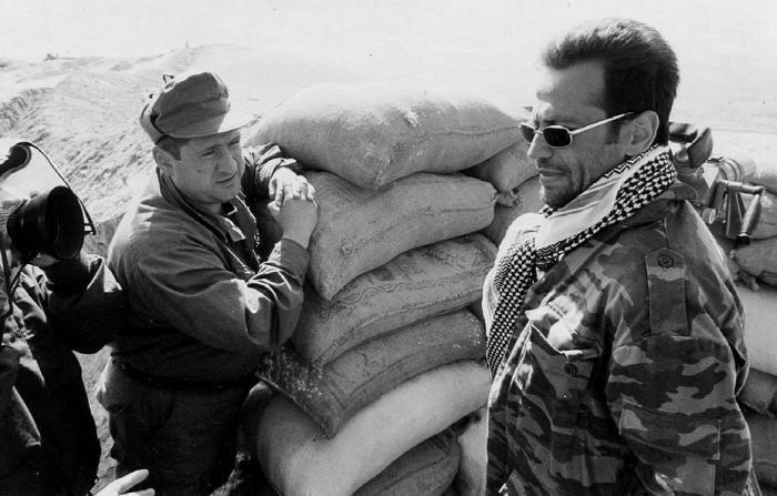 Обратная сторона войны - _66.jpg