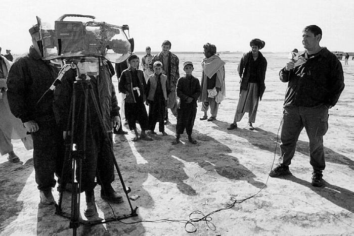 Обратная сторона войны - _67.jpg