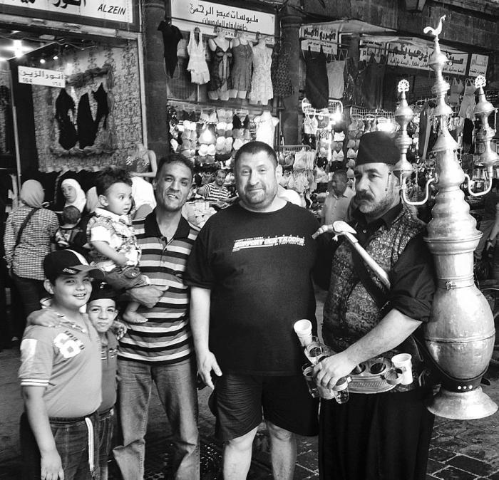 Обратная сторона войны - _68.jpg