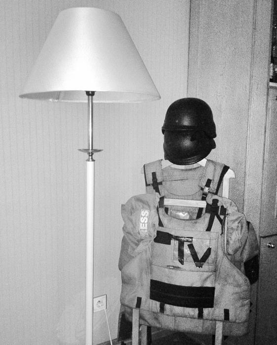 Обратная сторона войны - _69.jpg