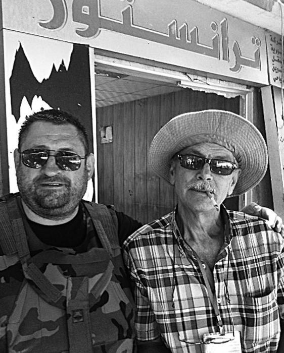 Обратная сторона войны - _70.jpg