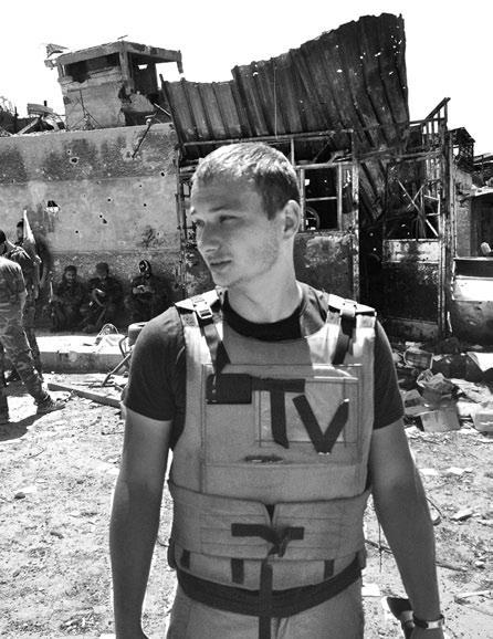 Обратная сторона войны - _71.jpg