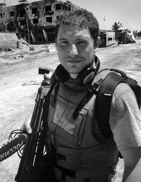 Обратная сторона войны - _72.jpg