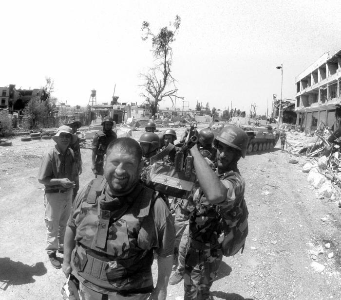 Обратная сторона войны - _73.jpg