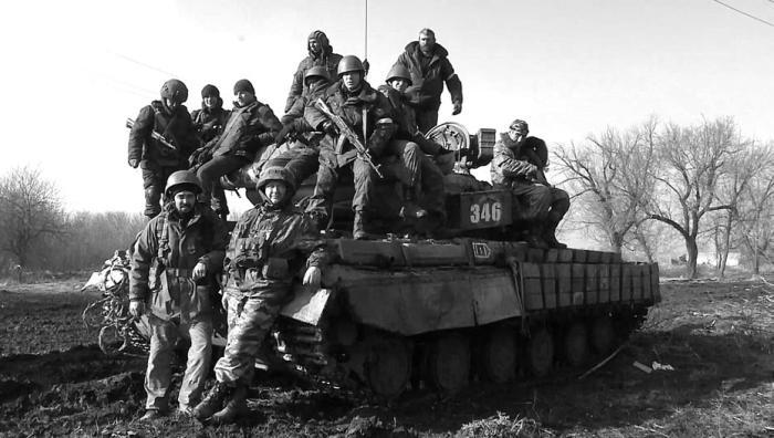 Обратная сторона войны - _74.jpg