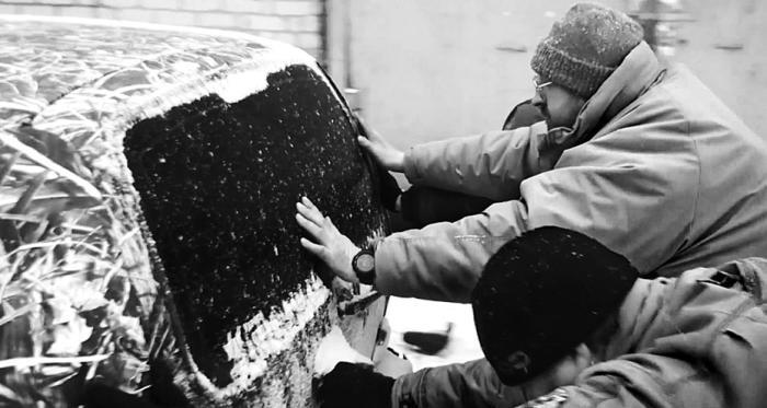 Обратная сторона войны - _75.jpg