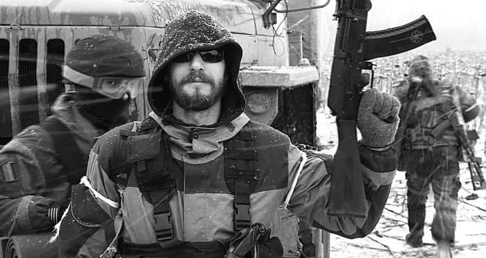 Обратная сторона войны - _76.jpg