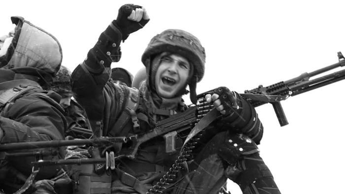 Обратная сторона войны - _78.jpg