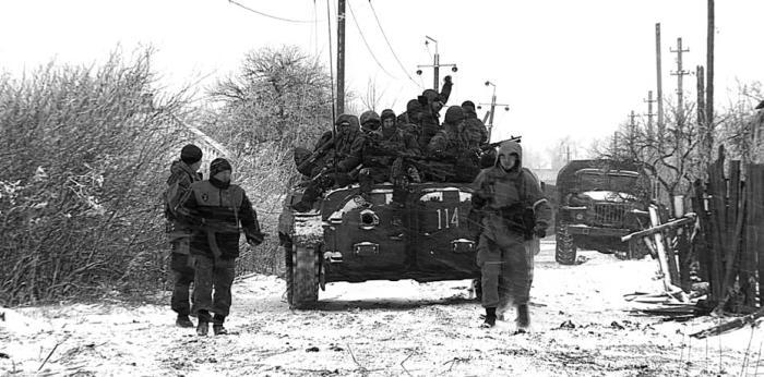 Обратная сторона войны - _79.jpg