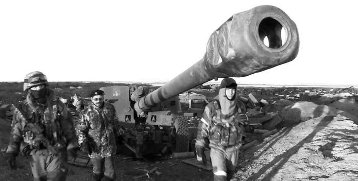 Обратная сторона войны - _80.jpg