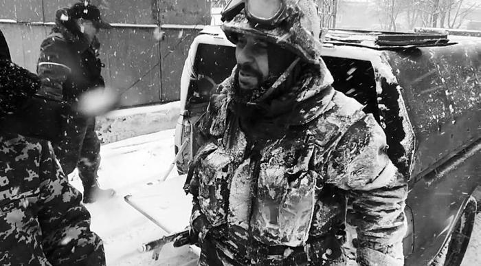 Обратная сторона войны - _81.jpg