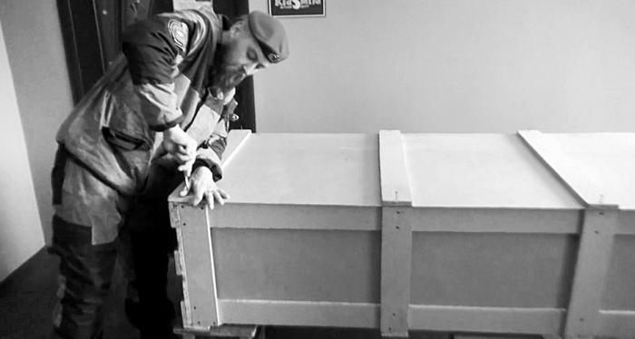 Обратная сторона войны - _82.jpg