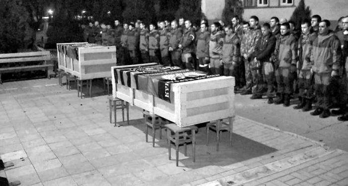 Обратная сторона войны - _83.jpg