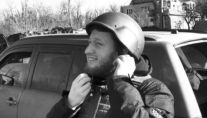 Обратная сторона войны - _84.jpg