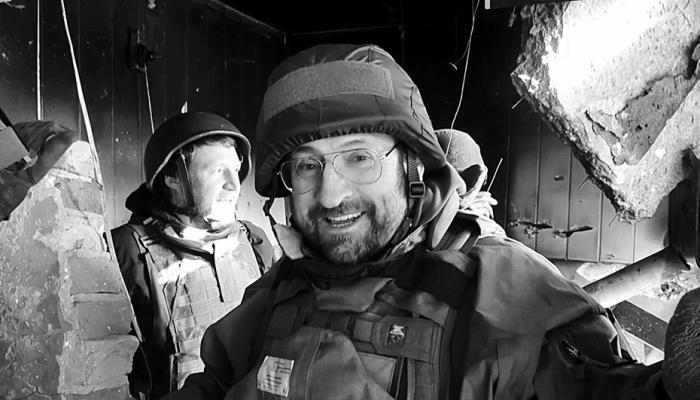 Обратная сторона войны - _85.jpg