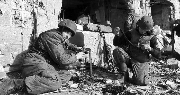 Обратная сторона войны - _86.jpg