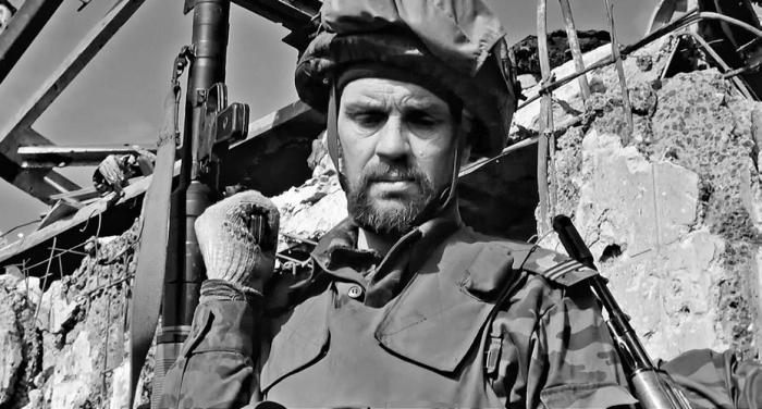 Обратная сторона войны - _87.jpg