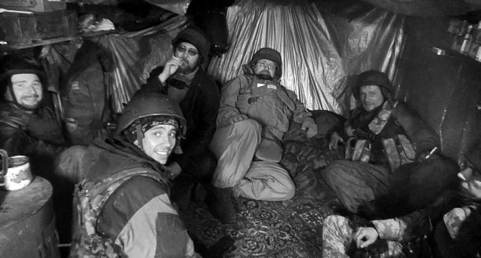 Обратная сторона войны - _88.jpg