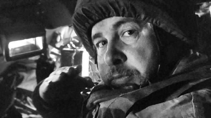 Обратная сторона войны - _89.jpg