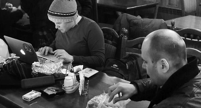 Обратная сторона войны - _90.jpg