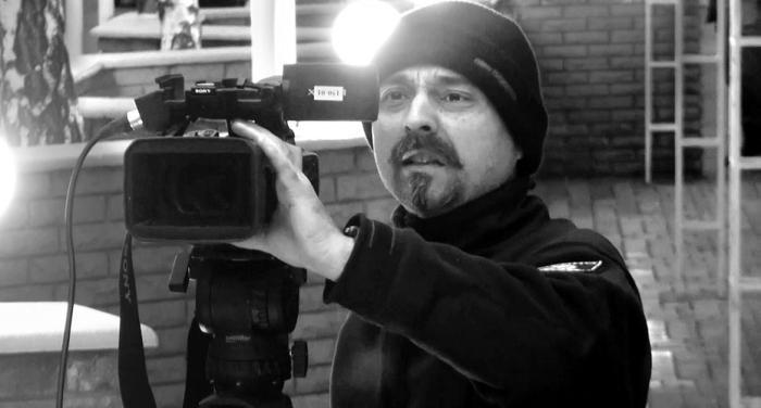 Обратная сторона войны - _91.jpg